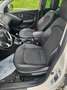 Hyundai iX35 AWD Blanc - thumbnail 8