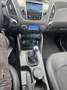 Hyundai iX35 AWD Blanc - thumbnail 11