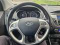 Hyundai iX35 AWD Blanc - thumbnail 10