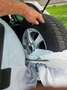Hyundai iX35 AWD Blanc - thumbnail 6