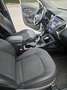 Hyundai iX35 AWD Blanc - thumbnail 13