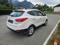 Hyundai iX35 AWD Blanc - thumbnail 5