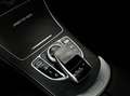 Mercedes-Benz C 63 AMG T/ABGA*/MEMORY/BURMESTER/PANO Grijs - thumbnail 13