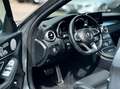 Mercedes-Benz C 63 AMG T/ABGA*/MEMORY/BURMESTER/PANO Grijs - thumbnail 9