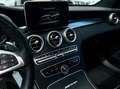 Mercedes-Benz C 63 AMG T/ABGA*/MEMORY/BURMESTER/PANO Gris - thumbnail 12