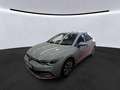 Volkswagen Golf VIII 1.5 TSI Active*Navi*StHzg*IQ-Drive*Kam Grau - thumbnail 2