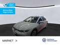 Volkswagen Golf VIII 1.5 TSI Active*Navi*StHzg*IQ-Drive*Kam Grau - thumbnail 1