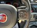 Fiat Panda 1.2 EasyPower Lounge Bleu - thumbnail 14