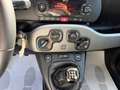 Fiat Panda 1.2 EasyPower Lounge Blu/Azzurro - thumbnail 17
