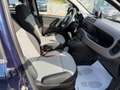 Fiat Panda 1.2 EasyPower Lounge Blu/Azzurro - thumbnail 21