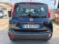 Fiat Panda 1.2 EasyPower Lounge Bleu - thumbnail 5
