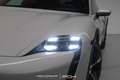 Porsche Taycan 4 Cross Turismo 93Kwh - PANO/21'/BOSE/360°/TVA Grau - thumbnail 22