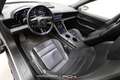 Porsche Taycan 4 Cross Turismo 93Kwh - PANO/21'/BOSE/360°/TVA Grau - thumbnail 7