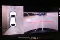 Porsche Taycan 4 Cross Turismo 93Kwh - PANO/21'/BOSE/360°/TVA Grau - thumbnail 17
