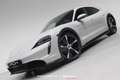 Porsche Taycan 4 Cross Turismo 93Kwh - PANO/21'/BOSE/360°/TVA Grau - thumbnail 1