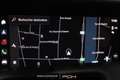 Porsche Taycan 4 Cross Turismo 93Kwh - PANO/21'/BOSE/360°/TVA Grau - thumbnail 12