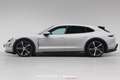 Porsche Taycan 4 Cross Turismo 93Kwh - PANO/21'/BOSE/360°/TVA Grau - thumbnail 3