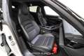 Porsche Taycan 4 Cross Turismo 93Kwh - PANO/21'/BOSE/360°/TVA Grau - thumbnail 10