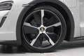 Porsche Taycan 4 Cross Turismo 93Kwh - PANO/21'/BOSE/360°/TVA Grau - thumbnail 30