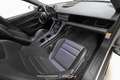 Porsche Taycan 4 Cross Turismo 93Kwh - PANO/21'/BOSE/360°/TVA Grau - thumbnail 9