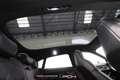 Porsche Taycan 4 Cross Turismo 93Kwh - PANO/21'/BOSE/360°/TVA Grau - thumbnail 21