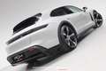 Porsche Taycan 4 Cross Turismo 93Kwh - PANO/21'/BOSE/360°/TVA Grau - thumbnail 2