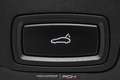 Porsche Taycan 4 Cross Turismo 93Kwh - PANO/21'/BOSE/360°/TVA Grau - thumbnail 28