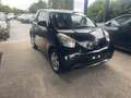 Toyota iQ 1.0i VVT-i Luna - thumbnail 10