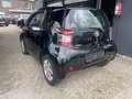 Toyota iQ 1.0i VVT-i Luna - thumbnail 4