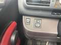 Toyota iQ 1.0i VVT-i Luna - thumbnail 9