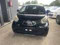Toyota iQ 1.0i VVT-i Luna - thumbnail 2