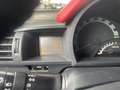 Toyota iQ 1.0i VVT-i Luna - thumbnail 11