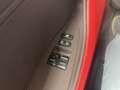 Toyota iQ 1.0i VVT-i Luna - thumbnail 12
