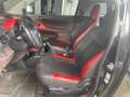 Toyota iQ 1.0i VVT-i Luna - thumbnail 8