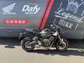Honda CB 650 Noir - thumbnail 2