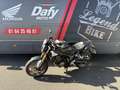 Honda CB 650 Noir - thumbnail 1