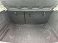 Opel Astra 1.6 TURBO INNOVATION*LED*LEDER*KAMERA Rot - thumbnail 15