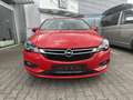 Opel Astra 1.6 TURBO INNOVATION*LED*LEDER*KAMERA Rot - thumbnail 3