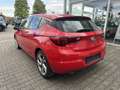 Opel Astra 1.6 TURBO INNOVATION*LED*LEDER*KAMERA Rot - thumbnail 7