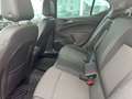 Opel Astra 1.6 TURBO INNOVATION*LED*LEDER*KAMERA Rot - thumbnail 10