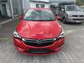 Opel Astra 1.6 TURBO INNOVATION*LED*LEDER*KAMERA Rot - thumbnail 21