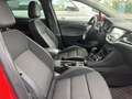 Opel Astra 1.6 TURBO INNOVATION*LED*LEDER*KAMERA Rot - thumbnail 11
