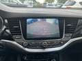 Opel Astra 1.6 TURBO INNOVATION*LED*LEDER*KAMERA Rot - thumbnail 17