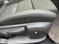 Opel Astra 1.6 TURBO INNOVATION*LED*LEDER*KAMERA Rot - thumbnail 12