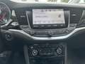 Opel Astra 1.6 TURBO INNOVATION*LED*LEDER*KAMERA Rot - thumbnail 16