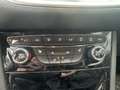 Opel Astra 1.6 TURBO INNOVATION*LED*LEDER*KAMERA Rot - thumbnail 23