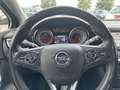 Opel Astra 1.6 TURBO INNOVATION*LED*LEDER*KAMERA Rot - thumbnail 18