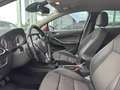 Opel Astra 1.6 TURBO INNOVATION*LED*LEDER*KAMERA Rot - thumbnail 8