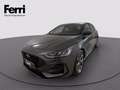 Ford Focus 1.5 ecoblue ST-Line 115cv auto Grigio - thumbnail 1