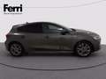 Ford Focus 1.5 ecoblue ST-Line 115cv auto Grigio - thumbnail 12